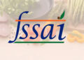 असुरक्षित खाद्य पदार्थ दिखें तो करें शिकायत, FSSAI ने नागरिकों से की अपील