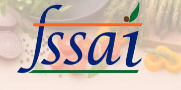 असुरक्षित खाद्य पदार्थ दिखें तो करें शिकायत, FSSAI ने नागरिकों से की अपील