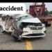 Unnao Road Accident :बस-कार की टक्कर के बाद बस पुल से गिरी, पांच की मौके पर मौत, आठ घायल, मुख्यमंत्री योगी ने जताया शोक