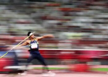 Javelin Battle: कॉमनवेल्थ गेम्स में नीरज की अग्निपरीक्षा, अरशद नदीम और रुमेश थरंगा से होगी गोल्ड की बड़ी टक्कर