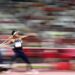 Javelin Battle: कॉमनवेल्थ गेम्स में नीरज की अग्निपरीक्षा, अरशद नदीम और रुमेश थरंगा से होगी गोल्ड की बड़ी टक्कर