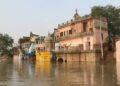Religion News: क्या हिंदुस्तान के इस शहर से हुई थी सृष्टि की शुरुआत? जाने ब्रह्मावर्त मे मिलता है कहां का उल्लेख