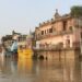 Religion News: क्या हिंदुस्तान के इस शहर से हुई थी सृष्टि की शुरुआत? जाने ब्रह्मावर्त मे मिलता है कहां का उल्लेख
