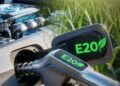 E20 Petrol: आपकी गाड़ी के लिए कितना सही, सरकार ने दिया हर सवाल का जवाब, जानिए E20 के नफा नुकसान