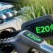 E20 Petrol: आपकी गाड़ी के लिए कितना सही, सरकार ने दिया हर सवाल का जवाब, जानिए E20 के नफा नुकसान