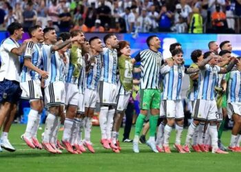 FIFA World Cup: फाइनल से इटली बाहर, इटैलियन मूल के खिलाड़ी नहीं, कौन सी टीम के कई खिलाड़ियों की जड़ें इटली से जुड़ीं