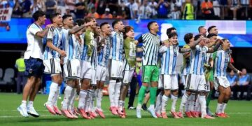 FIFA World Cup: फाइनल से इटली बाहर, इटैलियन मूल के खिलाड़ी नहीं, कौन सी टीम के कई खिलाड़ियों की जड़ें इटली से जुड़ीं