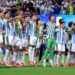 FIFA World Cup: फाइनल से इटली बाहर, इटैलियन मूल के खिलाड़ी नहीं, कौन सी टीम के कई खिलाड़ियों की जड़ें इटली से जुड़ीं