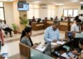 RTO New Rules 2026: ड्राइविंग लाइसेंस, चालान और FASTag को लेकर बदले नियम, वाहन चालकों को जाननी चाहिए कौन सी जरूरी बातें