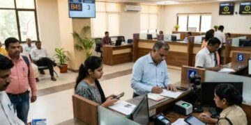RTO New Rules 2026: ड्राइविंग लाइसेंस, चालान और FASTag को लेकर बदले नियम, वाहन चालकों को जाननी चाहिए कौन सी जरूरी बातें