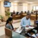 RTO New Rules 2026: ड्राइविंग लाइसेंस, चालान और FASTag को लेकर बदले नियम, वाहन चालकों को जाननी चाहिए कौन सी जरूरी बातें