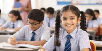 Fee Regulation Committee: दिल्ली के प्राइवेट स्कूलों में फीस तय करने के लिए बनेगी रेगुलेशन कमेटी, DoE ने जारी किए नए निर्देश