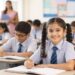 Fee Regulation Committee: दिल्ली के प्राइवेट स्कूलों में फीस तय करने के लिए बनेगी रेगुलेशन कमेटी, DoE ने जारी किए नए निर्देश