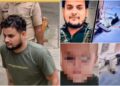 Firozabad Aarav Murder Case