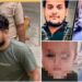 Firozabad Aarav Murder Case