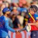 India in T20 Series: हैरी ब्रूक ने भारत के खिलाफ इतिहास रचा  तोड़ा बड़ा रिकॉर्ड, सबसे ज्यादा रन बना बने प्लेयर ऑफ द सीरीज