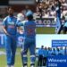 Team India’s Defeat : लॉर्ड्स में कौन से खिलाड़ियों का खराब प्रदर्शन पड़ा भारी, टीम इंडिया के हाथ से फिसल गई वनडे सीरीज