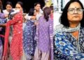 Varanasi GST Bribery Case