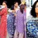 Varanasi GST Bribery Case
