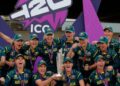 Women’s T20 World Cup :ऑस्ट्रेलिया बनी चैंपियन, करोड़ों की इनामी राशि पर किया कब्जा, भारत को क्यों मिली पुरस्कार राशि