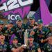 Women’s T20 World Cup :ऑस्ट्रेलिया बनी चैंपियन, करोड़ों की इनामी राशि पर किया कब्जा, भारत को क्यों मिली पुरस्कार राशि