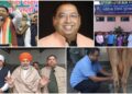 Purkazi Kanwar Yatra Harmony