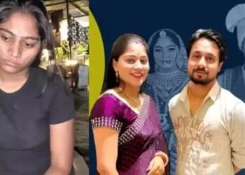 Sonam Raghuvanshi Bail Case