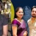 Sonam Raghuvanshi Bail Case
