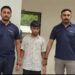 Cyber Fraud: बात ठगी की नहीं ठग की, जिसने APK फाइल बनाकर 65 करोड़ रुपये पार कर दिए