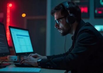 OpenAI का खुला चैलेंज, GPT-5.6 की सुरक्षा में खामी खोजने वाले रिसर्चर्स को मिलेगा 50,000 डॉलर का इनाम