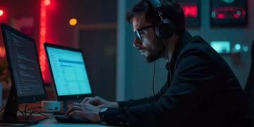 OpenAI का खुला चैलेंज, GPT-5.6 की सुरक्षा में खामी खोजने वाले रिसर्चर्स को मिलेगा 50,000 डॉलर का इनाम