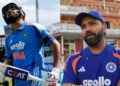 Breaks Silence on Retirement: lord’s में ऐतिहासिक रिकॉर्ड बनाने के बाद संन्यास पर रोहित शर्मा ने तोड़ी चुप्पी