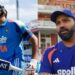 Breaks Silence on Retirement: lord’s में ऐतिहासिक रिकॉर्ड बनाने के बाद संन्यास पर रोहित शर्मा ने तोड़ी चुप्पी