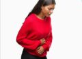 Stomach Gas Problem: पेट में बार-बार क्यों बनती है गैस ? क्या आपकी ये गलत आदतें हैं जिम्मेदार