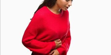 Stomach Gas Problem: पेट में बार-बार क्यों बनती है गैस ? क्या आपकी ये गलत आदतें हैं जिम्मेदार