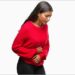 Stomach Gas Problem: पेट में बार-बार क्यों बनती है गैस ? क्या आपकी ये गलत आदतें हैं जिम्मेदार