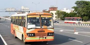 Kanwar Yatra 2026: कांवड़ यात्रा से पहले रोडवेज यात्रियों को झटका, इन रूटों पर बढ़ा बस किराया
