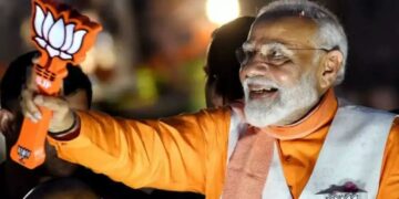 BJP Change Speculation: क्या बीजेपी में कुछ बड़ा होने वाला है ? हाल की घटनाओं ने बढ़ाई अटकलें खड़े हुए नए सवाल