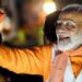 BJP Change Speculation: क्या बीजेपी में कुछ बड़ा होने वाला है ? हाल की घटनाओं ने बढ़ाई अटकलें खड़े हुए नए सवाल