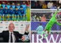FIFA World Cup किसने दिए बड़े संकेत, 2030 में खेल सकती हैं 64 टीमें, क्या भारत के लिए खुलेगा वर्ल्ड कप का रास्ता