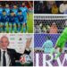 FIFA World Cup किसने दिए बड़े संकेत, 2030 में खेल सकती हैं 64 टीमें, क्या भारत के लिए खुलेगा वर्ल्ड कप का रास्ता