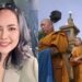 Monk Blackmail Case: प्रतिष्ठित बौद्ध भिक्षु के अचानक संन्यास छोड़ने के रहस्यमयी फैसले से शुरू हुई जांच, सामने आया चौंकाने वाला नेटवर्क
