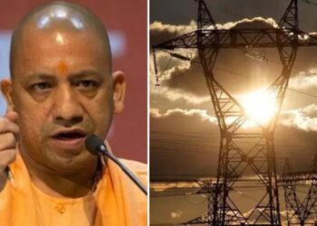 UP Electricity Tariff: सातवें साल भी नहीं बढ़ीं बिजली की दरें, स्मार्ट मीटर मुफ्त लगेंगे, ईवी चार्जिंग पर मिलेगी छूट
