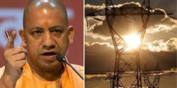 UP Electricity Tariff: सातवें साल भी नहीं बढ़ीं बिजली की दरें, स्मार्ट मीटर मुफ्त लगेंगे, ईवी चार्जिंग पर मिलेगी छूट