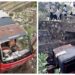 Aurangabad School Van Accident