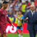 Portugal Coach Resigns: पुर्तगाल की हार के बाद हेड कोच रॉबर्टो मार्टिनेज ने पद छोड़ने का किया ऐलान, इस्तीफों की लगी झड़ी