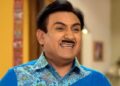 TMKOC: ‘जेठालाल’ के शो छोड़ने की खबरों पर मेकर्स ने तोड़ी चुप्पी,जानिए ये अफवाह है या सच
