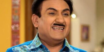 TMKOC: ‘जेठालाल’ के शो छोड़ने की खबरों पर मेकर्स ने तोड़ी चुप्पी,जानिए ये अफवाह है या सच