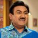TMKOC: ‘जेठालाल’ के शो छोड़ने की खबरों पर मेकर्स ने तोड़ी चुप्पी,जानिए ये अफवाह है या सच