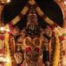 Tirupati Balaji Ki Aarti: श्री तिरुपति बालाजी की आरती से प्रसन्न होते हैं भगवान वेंकटेश्वर, श्रद्धापूर्वक करें पाठ